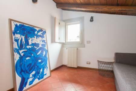Papavero Accademia Carrara Bergamo Esterno foto