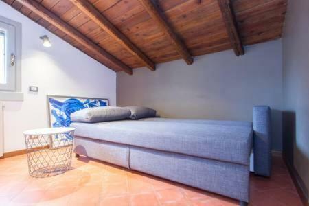 Papavero Accademia Carrara Bergamo Esterno foto