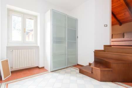 Papavero Accademia Carrara Bergamo Esterno foto